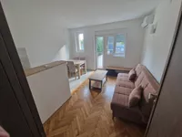 Beograd, Vračar, Neimar | 4zida.rs | 4zida.rs