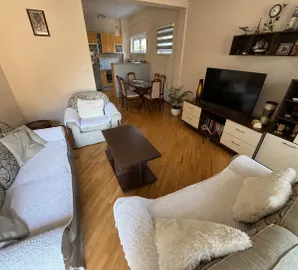 Vašarište, Gradske lokacije, Kragujevac, 4.0 stan | 4zida.rs