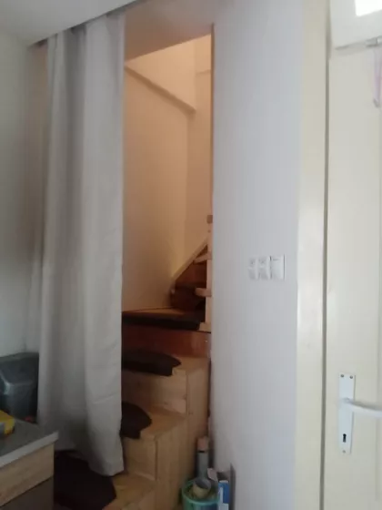 Balkanska 43 | 4zida.rs