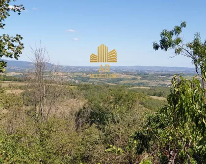 Misača | 4zida.rs