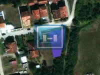 Gradske lokacije, Ćuprija | 4zida.rs