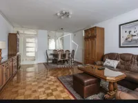 Bežanijska kosa 2, Bežanijska kosa, Novi Beograd, Beograd | 4zida.rs