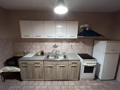 Vinogradska | 4zida.rs