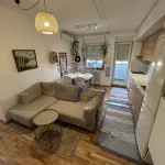 Bulevar Oslobođenja, Gradske lokacije, Novi Sad | 4zida.rs | 4zida.rs