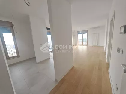 Partizanske avijacije | 4zida.rs