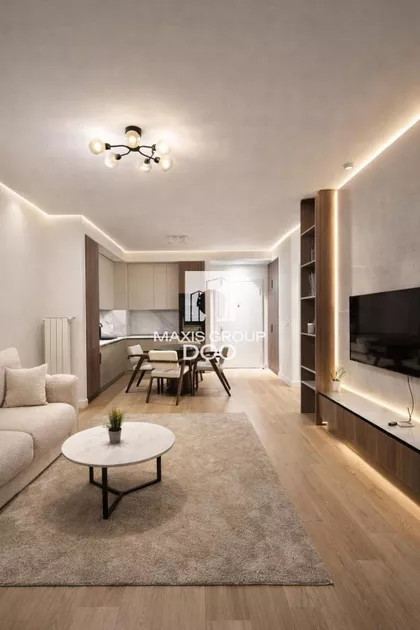 Luke Ćelovića Trebinjca | 4zida.rs