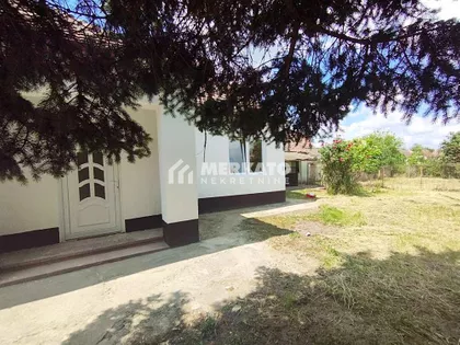 Mužlja | 4zida.rs