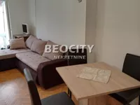 Podbara, Gradske lokacije, Novi Sad | 4zida.rs