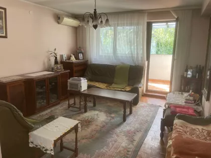 Janković Stojana | 4zida.rs