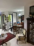 Beograd, Voždovac opština, Medaković 2 | 4zida.rs | 4zida.rs