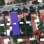 Salajka, Gradske lokacije, Novi Sad | 4zida.rs | 4zida.rs