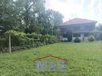 Gradske lokacije, Ruma | 4zida.rs