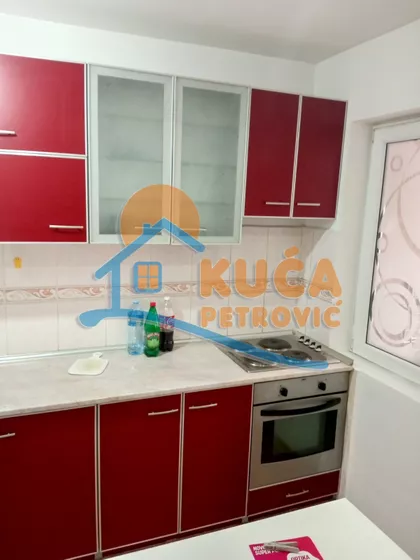 Studenička | 4zida.rs