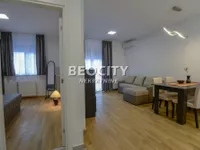 Podbara, Gradske lokacije, Novi Sad | 4zida.rs