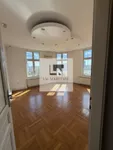 Beograd, Stari Grad opština, Dorćol | 4zida.rs | 4zida.rs
