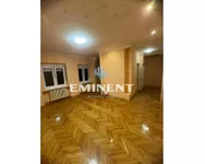 Paviljoni, Novi Beograd, Beograd | 4zida.rs | 4zida.rs