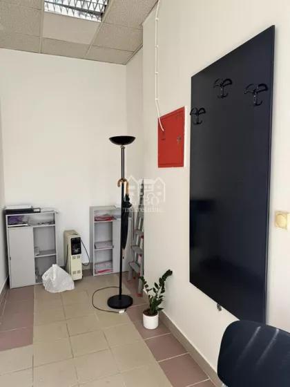 Cara Dušana | 4zida.rs