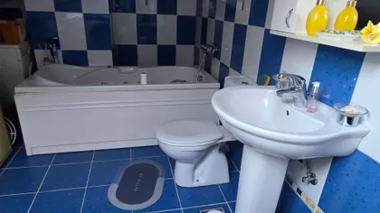 Gradske lokacije | 4zida.rs