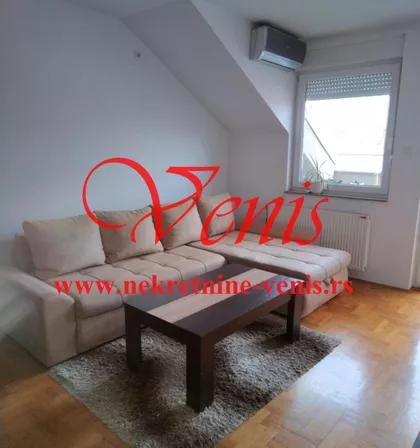 Janka Veselinovića | 4zida.rs