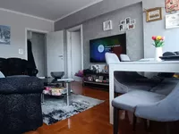 Salajka, Gradske lokacije, Novi Sad | 4zida.rs