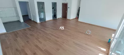 Šumatovačka | 4zida.rs