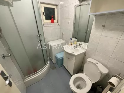 Beograd centar | 4zida.rs