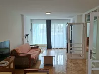 Bulevar Oslobođenja, Gradske lokacije, Novi Sad | 4zida.rs