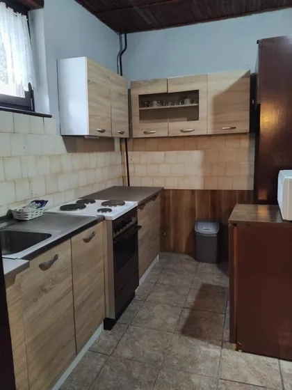 Solunskih Dobrovoljaca | 4zida.rs
