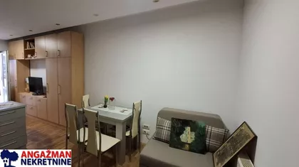 Dobrivoja Petkovića | 4zida.rs