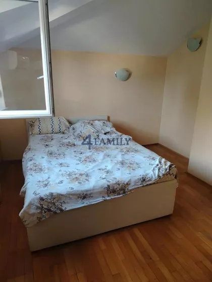 Žike Mesarovića | 4zida.rs