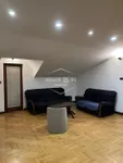 Beograd, Voždovac opština, Kumodraž | 4zida.rs | 4zida.rs