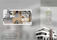 Telep, Gradske lokacije, Novi Sad | 4zida.rs | 4zida.rs