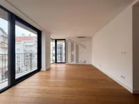 Beograd, Voždovac opština, Lekino Brdo | 4zida.rs | 4zida.rs