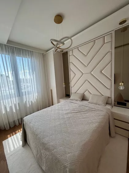 Sajmište | 4zida.rs