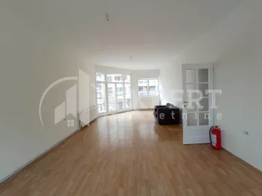 Bulevar dr Zorana