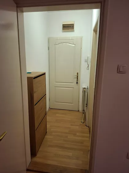 Kisačka 14 | 4zida.rs