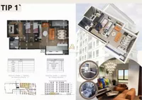 Ćuprija, Gradske lokacije, Centar | 4zida.rs | 4zida.rs