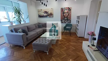 Bulevar Dr Zorana Đinđića | 4zida.rs