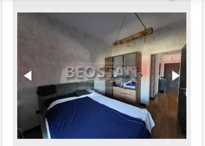 Dobanovacka | 4zida.rs