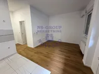 Sajmište, Gradske lokacije, Novi Sad | 4zida.rs