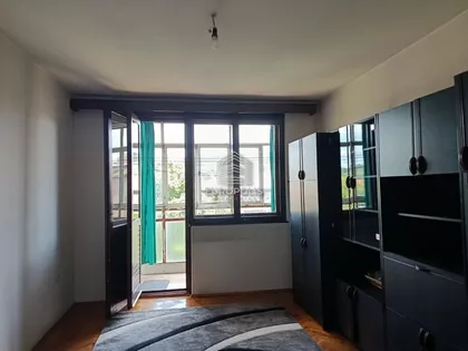Salvadora Aljendea | 4zida.rs