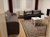 Novo Naselje, Gradske lokacije, Novi Sad | 4zida.rs