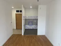 Novo Naselje, Gradske lokacije, Novi Sad | 4zida.rs