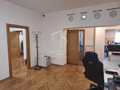 22. Oktobra | 4zida.rs
