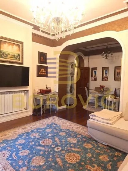 Beograd centar | 4zida.rs