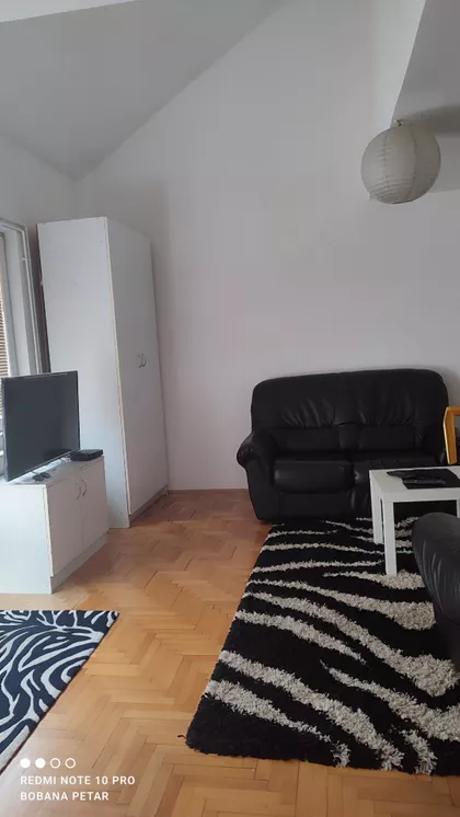 Albanske Golgote | 4zida.rs