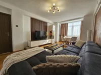 Centar, Gradske lokacije, Kruševac | 4zida.rs | 4zida.rs
