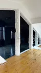 Lokal | 4zida