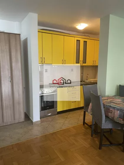 Bulevar Evrope | 4zida.rs