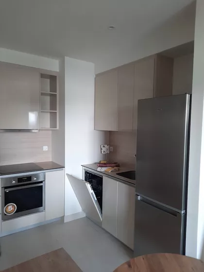 Bulevar Vudroa Vilsona | 4zida.rs